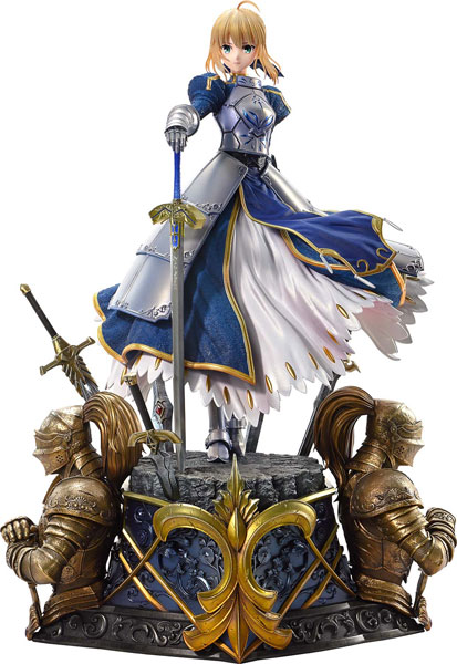 前入金 銀行振込のみ】アルティメットプレミアムマスターライン Fate