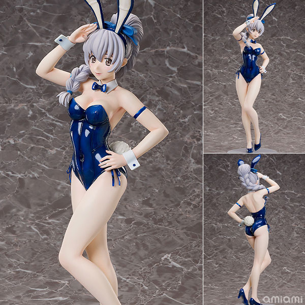 フルメタル・パニック！ Invisible Victory テレサ・テスタロッサ 生足