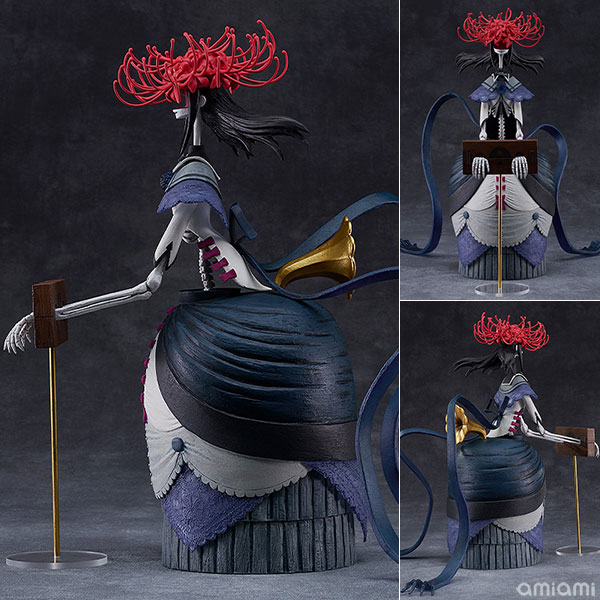 POP UP PARADE SP 劇場版 魔法少女まどか☆マギカ[新編]叛逆の物語