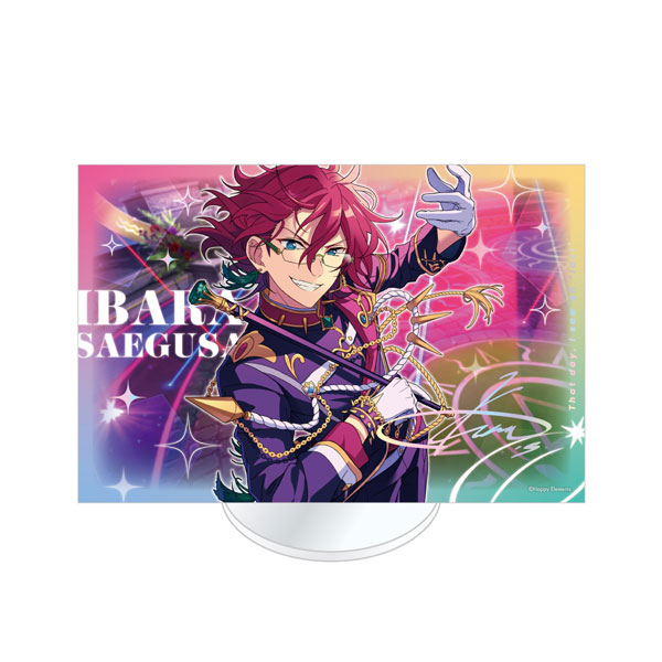 あんさんぶるスターズ！！ SPOTLIGHT2024 アクリルスタンド 七種茨