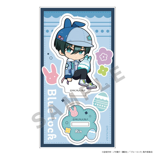 AmiAmi - Doorzo - Japanese Online Shop Proxy Service