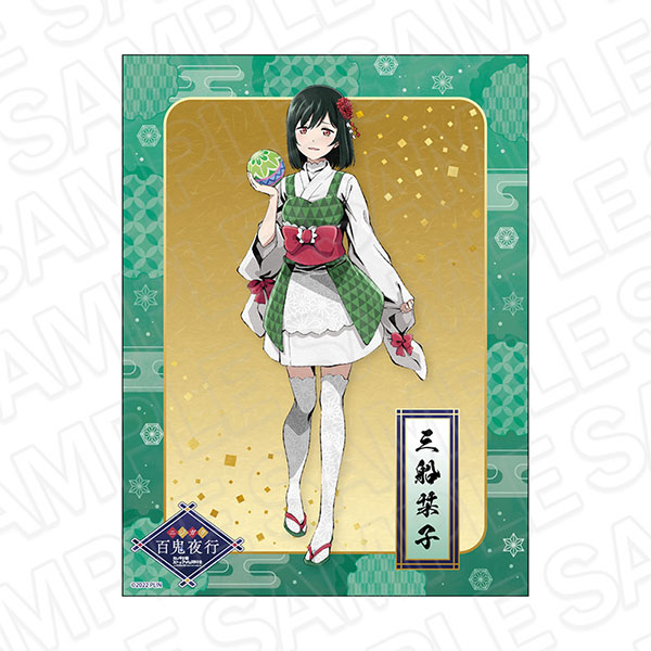 ラブライブ！虹ヶ咲学園スクールアイドル同好会 キャンバスプレート