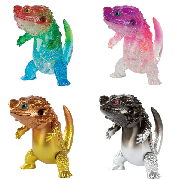 フトアゴン5 4個入りBOX[SO-TA]《06月予約》