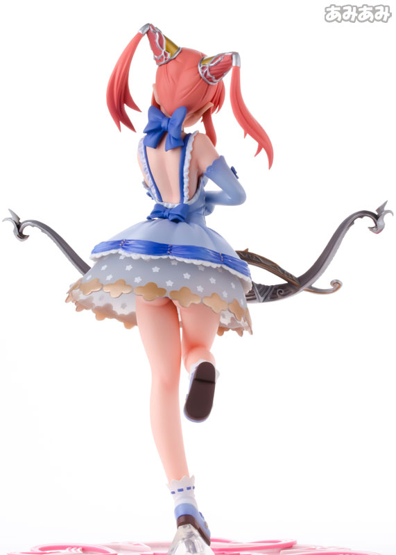 リネージュII ドワーフ Twinkle☆Stars ver. 完成品フィギュア(ほ