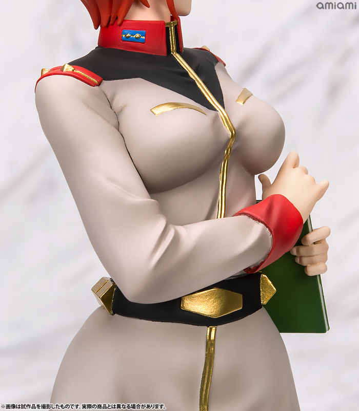 限定販売】ガンダム・ガールズ・ジェネレーション 機動戦士ガンダム