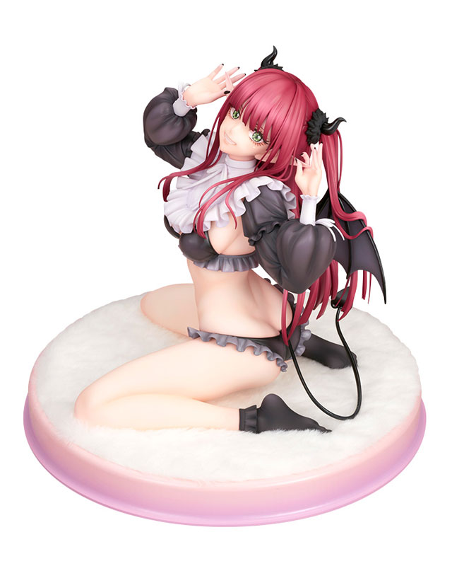 中古】(本体A/箱B)その着せ替え人形(ビスク・ドール)は恋をする 喜多川