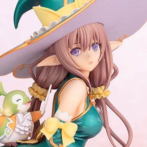 検索結果]-amiami.jp-あみあみオンライン本店-