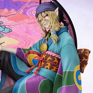 検索結果]-amiami.jp-あみあみオンライン本店-