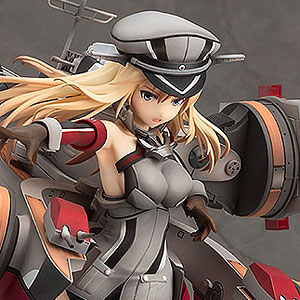 魔法使いの夜 久遠寺有珠 1/8 完成品フィギュア[フリーイング]《在庫切れ》