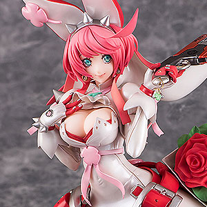 あみあみ限定特典】GUILTY GEAR Xrd -SIGN- エルフェルト