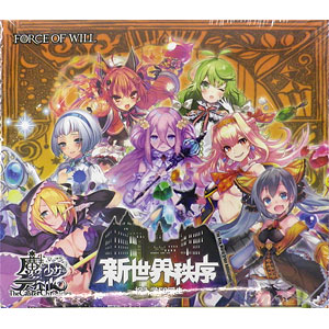 検索結果]-amiami.jp-あみあみオンライン本店-