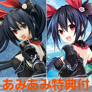 検索結果]-amiami.jp-あみあみオンライン本店-