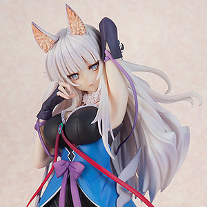 あみあみ限定特典】【あみあみ限定版】天色*アイルノーツ 真咲