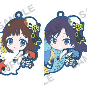 検索結果]-amiami.jp-あみあみオンライン本店-