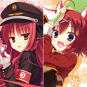 検索結果]-amiami.jp-あみあみオンライン本店-