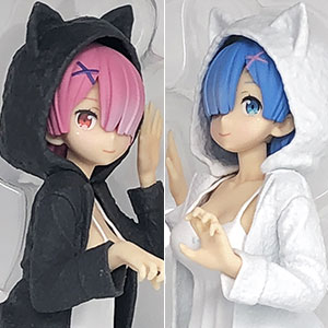 DEAD OR ALIVE 5 Ultimate：ARCADE 特大マルチフリースクロス あやね