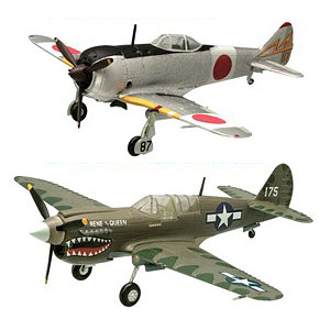 1/144 ウイングキットコレクション VS8 10個入りBOX (食玩)[エフトイズ