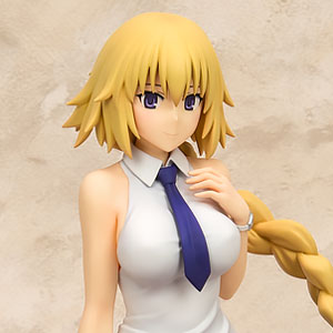 ニューラルクラウド』 ヴィー 1/7 完成品フィギュア