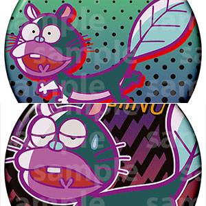 検索結果]-amiami.jp-あみあみオンライン本店-