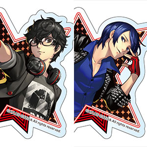 検索結果]-amiami.jp-あみあみオンライン本店-