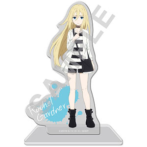 アニメ 殺戮の天使 アクリルスタンド キャシー[KADOKAWA]《在庫切れ》