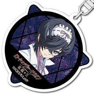 検索結果]-amiami.jp-あみあみオンライン本店-