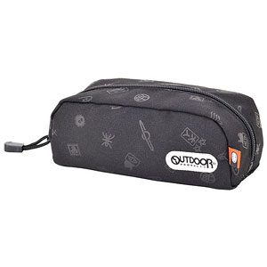 忘却バッテリー Day-off Shot トレーディング箔押し缶バッジ 5個入り