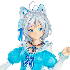 LEVEL.NEO(レベル・ネオ) 劇場版『空の境界』未来福音 スターター