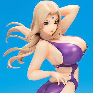 検索結果]-amiami.jp-あみあみオンライン本店-