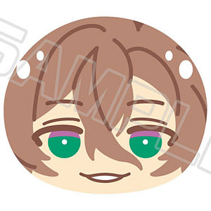 ヒプノシスマイク-Division Rap Battle- ビッグおまんじゅうクッション