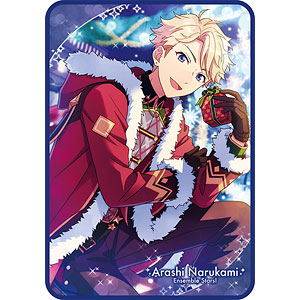 あんさんぶるスターズ！ ビジュアルブランケットVol.4 23.瀬名泉