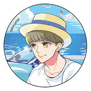 検索結果]-amiami.jp-あみあみオンライン本店-