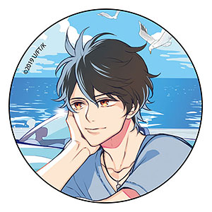 検索結果]-amiami.jp-あみあみオンライン本店-