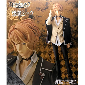 検索結果]-amiami.jp-あみあみオンライン本店-