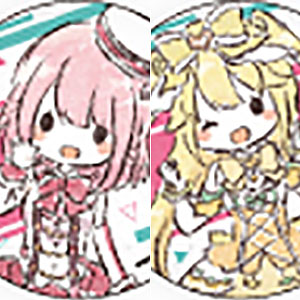 検索結果]-amiami.jp-あみあみオンライン本店-