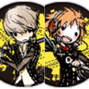 検索結果]-amiami.jp-あみあみオンライン本店-