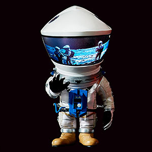 検索結果]-amiami.jp-あみあみオンライン本店-