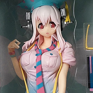 検索結果]-amiami.jp-あみあみオンライン本店-
