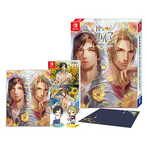 検索結果]-amiami.jp-あみあみオンライン本店-