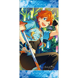 あんさんぶるスターズ！ ビジュアルバスタオルVol.5 12.朔間零（再販