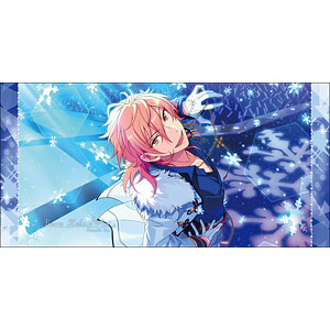 あんさんぶるスターズ！ ビジュアルバスタオルVol.5 14.大神晃牙（再販