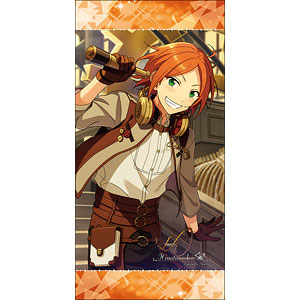 あんさんぶるスターズ！ ビジュアルバスタオルVol.6 38.乱凪砂（再販