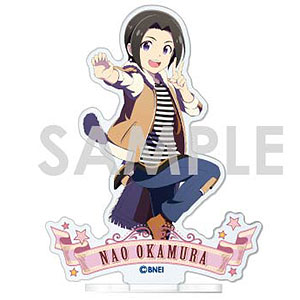 検索結果]-amiami.jp-あみあみオンライン本店-