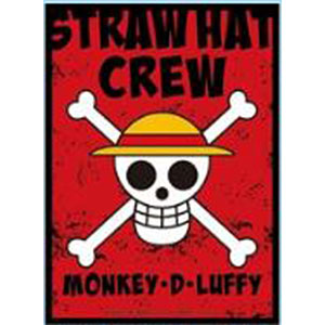 エンスカイ スリーブ の検索結果]-amiami.jp-あみあみオンライン本店-