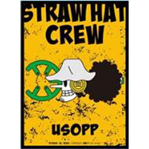 エンスカイ スリーブ の検索結果]-amiami.jp-あみあみオンライン本店-