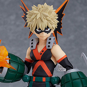 初音ミク GTプロジェクト すーぱーそに子 レーシングVer. 2016 1/6