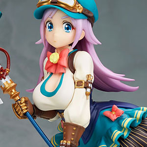 スタティックアーツギャラリー FINAL FANTASY VII ADVENT CHILDREN