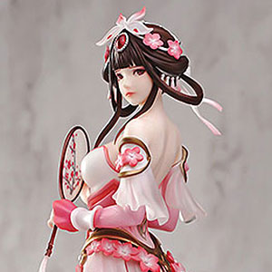 検索結果]-amiami.jp-あみあみオンライン本店-