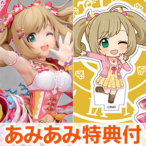 検索結果]-amiami.jp-あみあみオンライン本店-