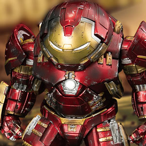 検索結果]-amiami.jp-あみあみオンライン本店-